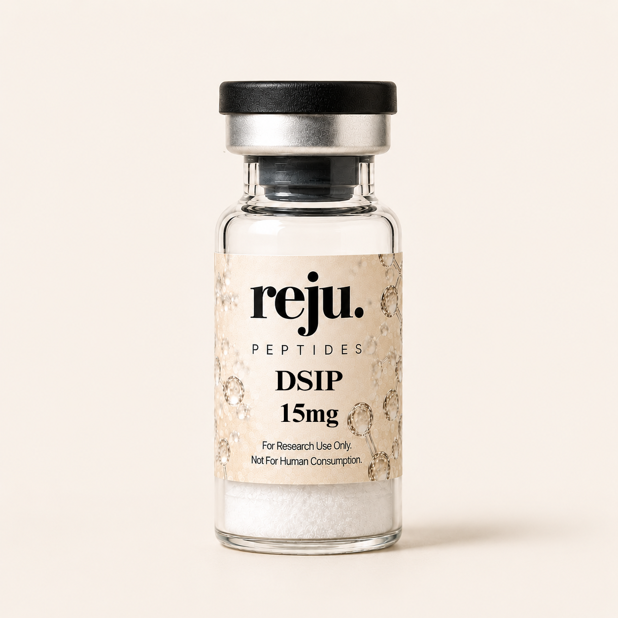 dsip 15mg For Sale (15 mg) DSIP 15MG - BioPoint Peptides