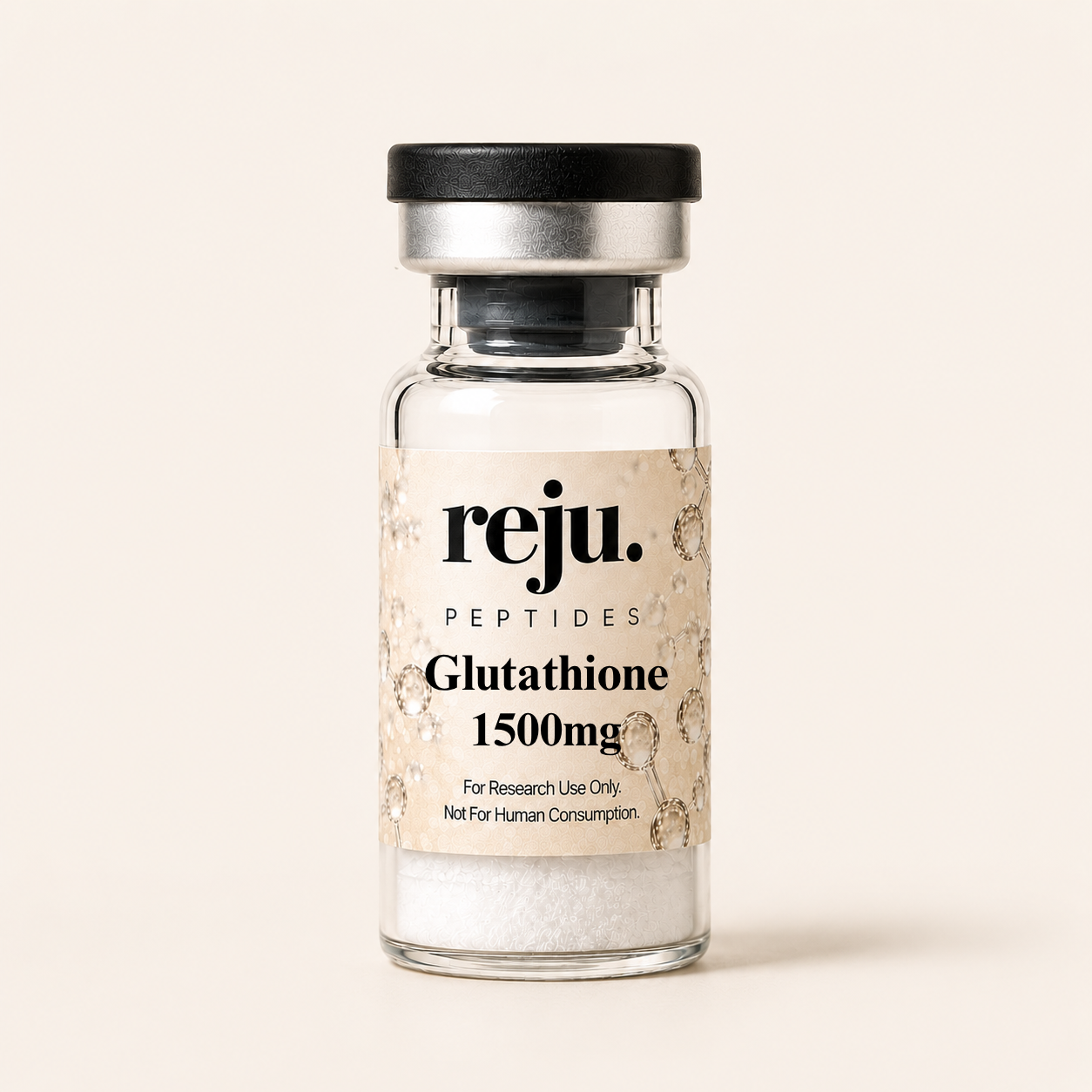 jinju glutathione Reju Peptides In addition to the ✨ NEW ARRIVAL + sterile Volume:600mg – 5 vial lab pack (Save 5%)